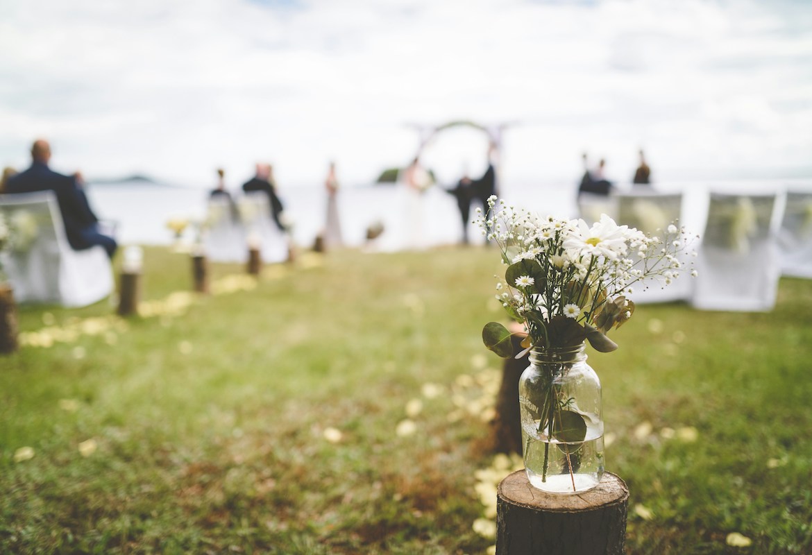 Funeral Service