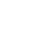 Voxalive